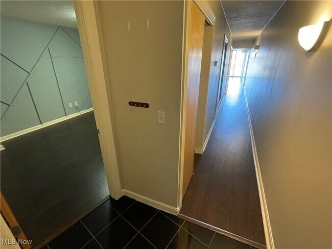 Photo - 2222 Detroit Ave