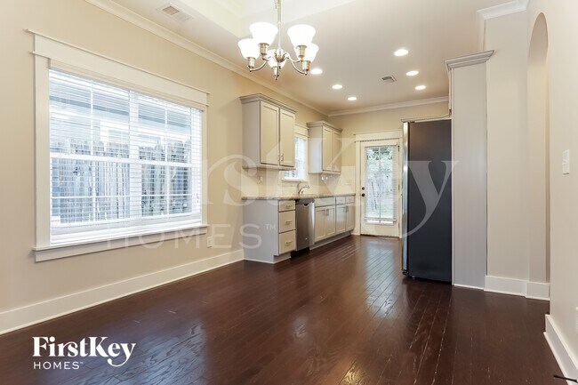 Photo - 2884 Montevallo Park Rd