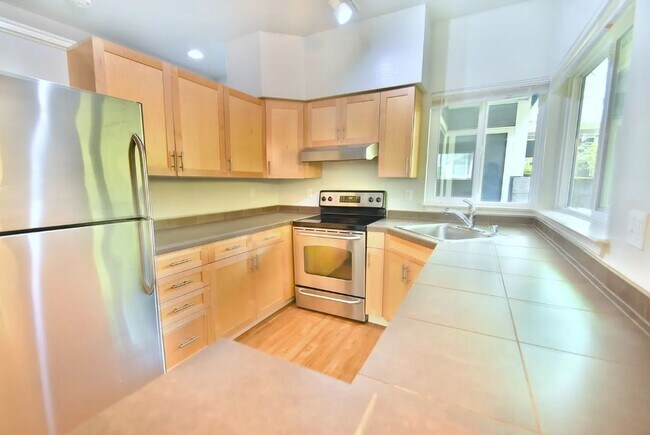 Photo - 12006 NE 204th Pl