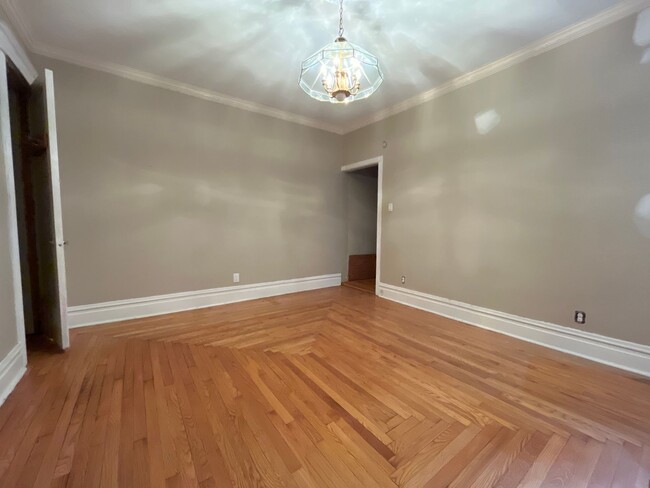 Photo - Charming 2-Bedroom Home with Modern Amenit...