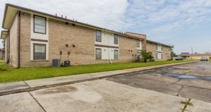 Photo - Prosper Northgate