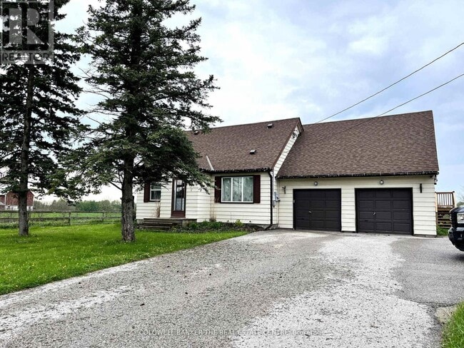 Photo - 7122 County 27 Rd