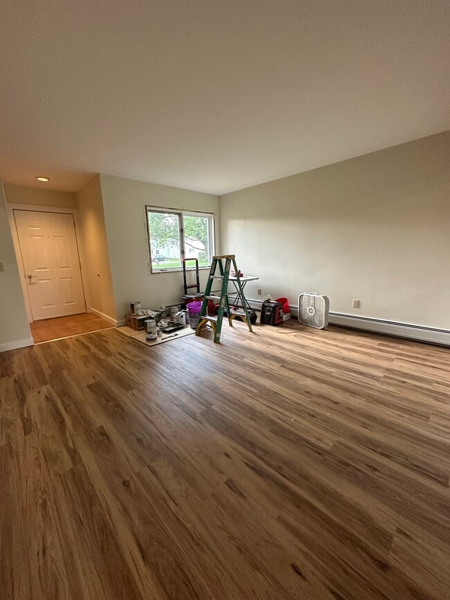Photo - 110 Sunset Dr