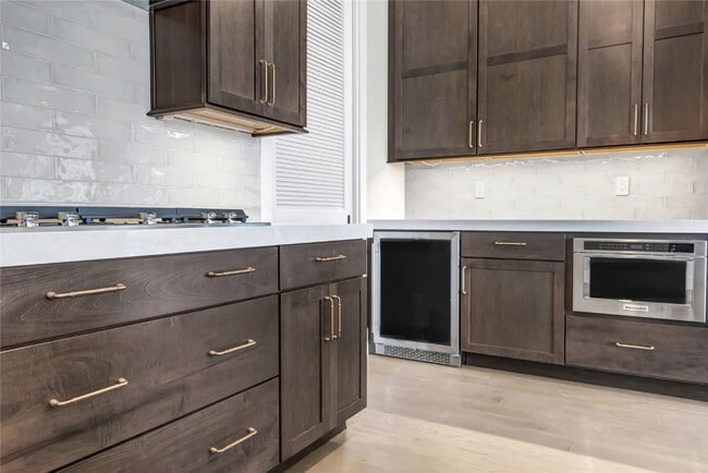 Photo - 16460 Wildhorse Lk Blvd Unit 301