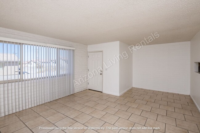 Photo - SAND2241 Unit 2