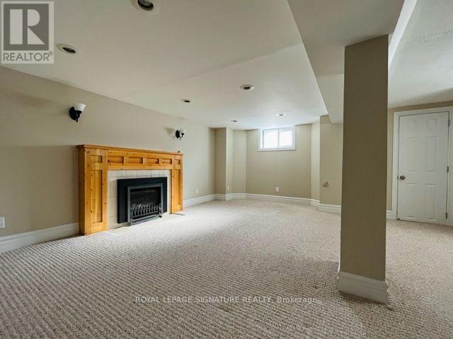 Photo - 445 Donlands Ave