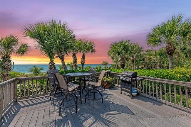 8320 Manasota Key Rd