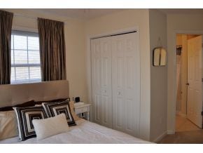 Photo - 3 Bedroom Townhome Available July 2026;  M...