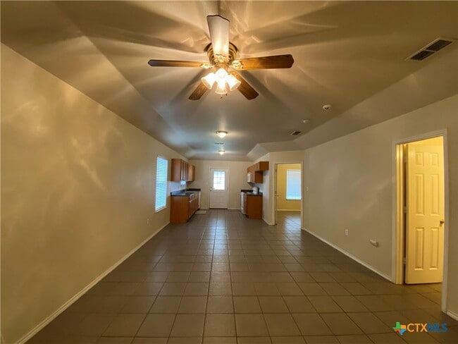 Photo - 239 Rosalie Dr