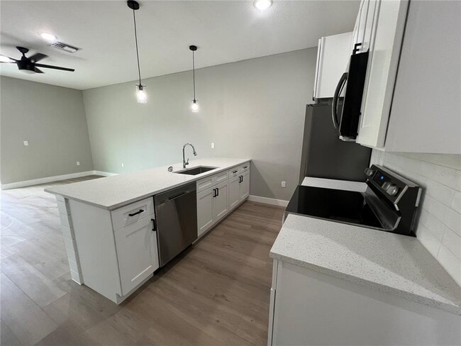 Photo - 12128 Henley Ave