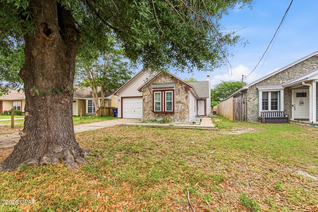 Photo - 2108 High Ave