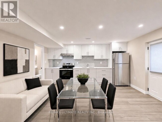 Photo - 10 Warbeck Pl