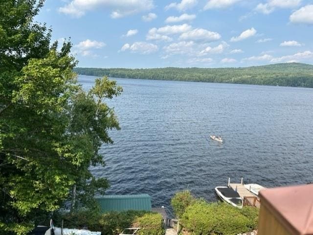 14 Edgemont Landing