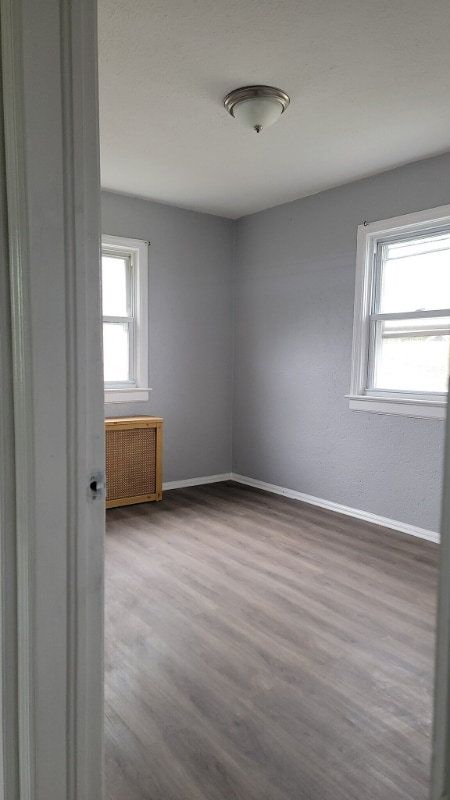 Photo - 1112 Rivington St