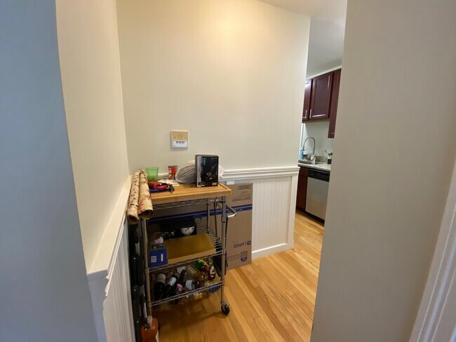 Photo - 5062 N Wolcott Ave