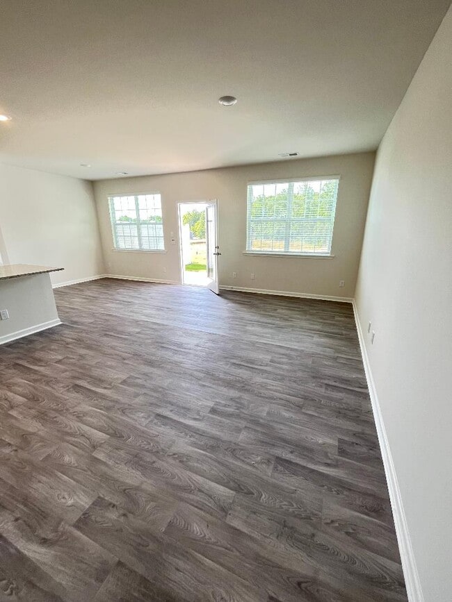 Building Photo - 1112 Broholmer Ln