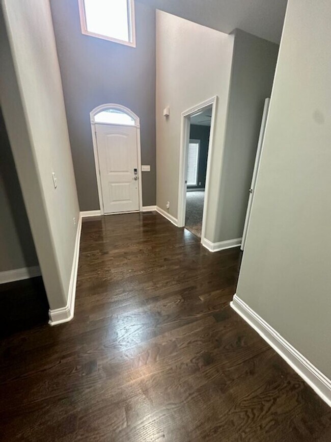 Photo - 2015 Dorsey Ct