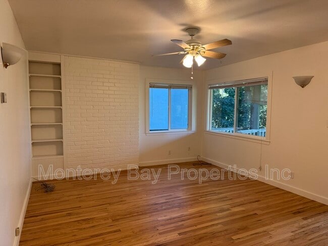 Photo - 395 Tabor Dr Unit B