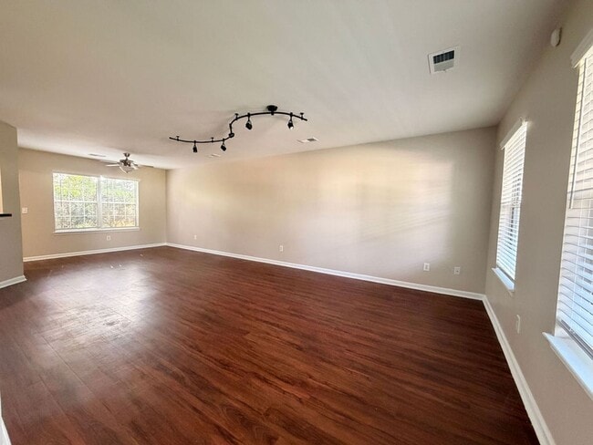 Photo - Available now. Beautiful, FULLY REMODELED 3 BR/2.5 BA Home in Tanner Plantation!