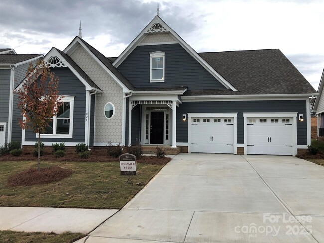 Photo - 1024 Argentium Way House