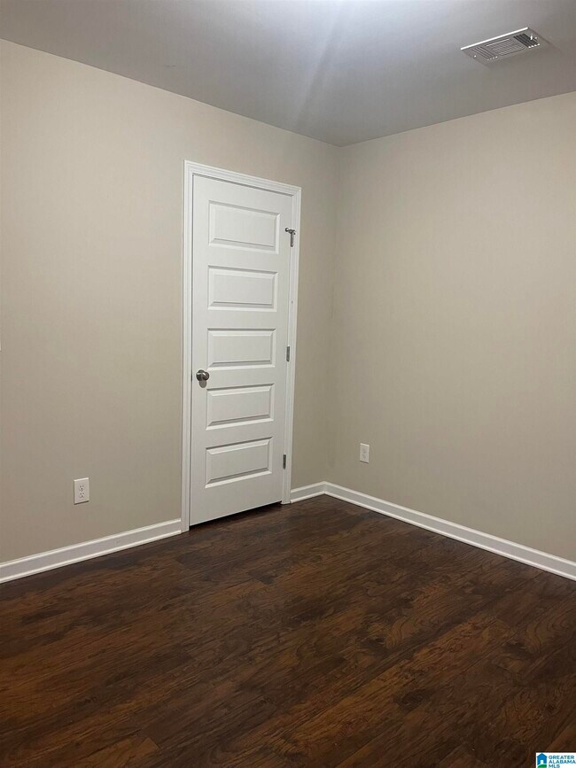 Photo - 6225 Mimosa Gardens Cir