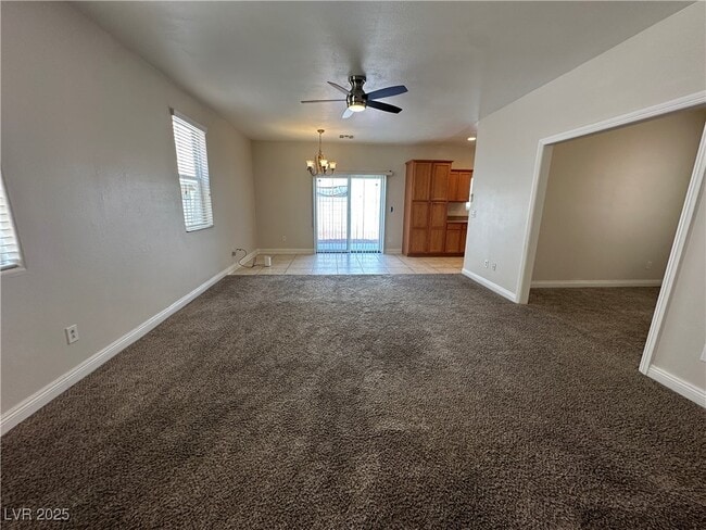 Building Photo - 5676 Rainbow Creek Ct Rental