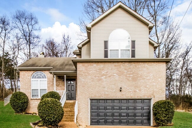 Building Photo - 4465 Winton Dr