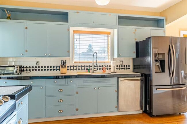 Photo - Beautiful 4 Bedroom Rental in Prime East Kalispell Location