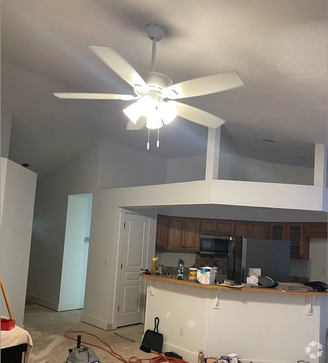 Building Photo - 9594 W Silverspring St Rental