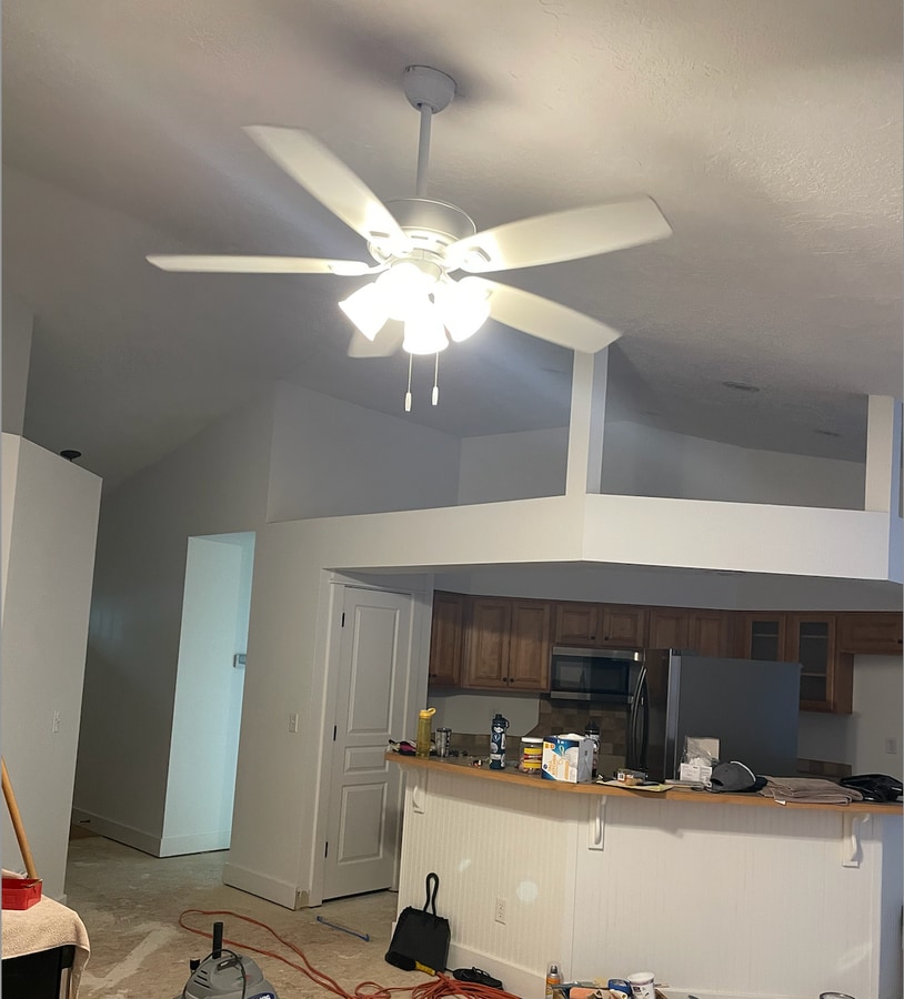 Photo - 9594 W Silverspring St House
