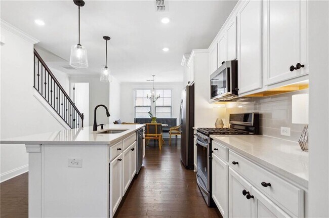 Photo - 2632 Caruso Wy
