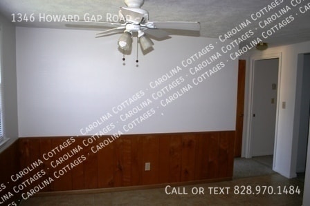 Photo - 1346 Howard Gap Rd