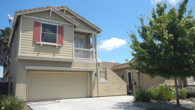 1 bedroom, 1 bath in West Sacramento - 1 bedroom, 1 bath in West Sacramento House
