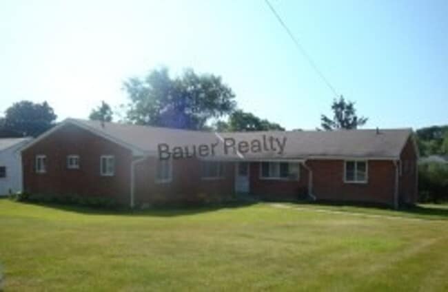 Building Photo - dc1149 Unit 1153