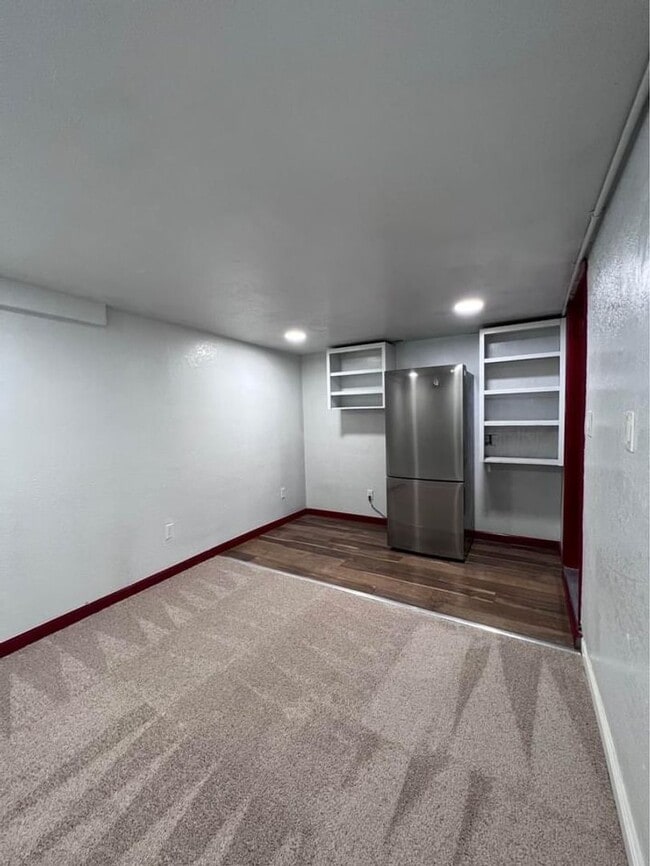 Photo - Newly remodeled 2bedroom 1 bath, includes ...