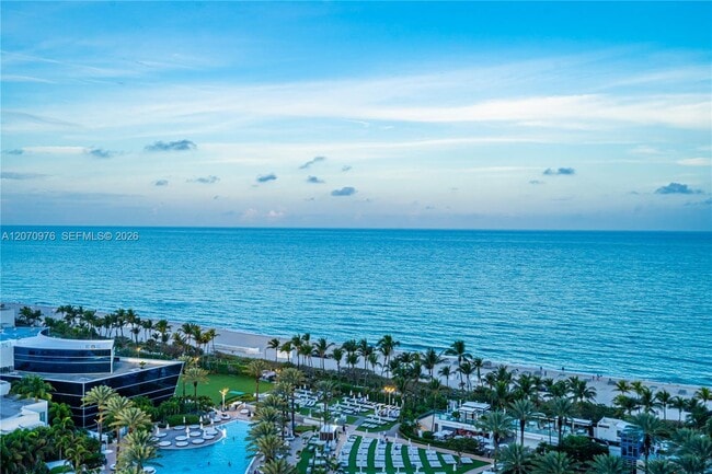 Photo - 4401 Collins Ave Unit 1609