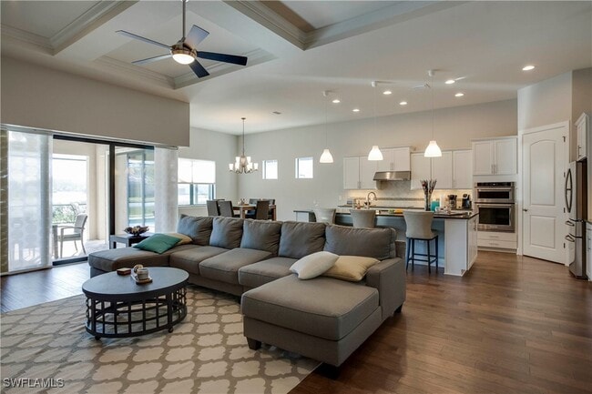Photo - 14020 Hawks Eye Ct