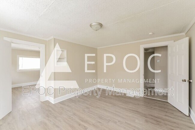 Photo - 4451 New Walkertown Rd