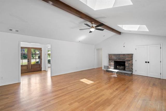 Photo - 3940 Shady Hill Dr