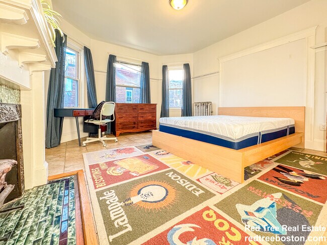 Photo - 11 Chester St Unit 3