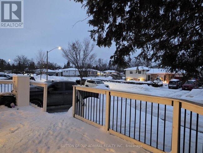 Photo - 31 Jeffrey St