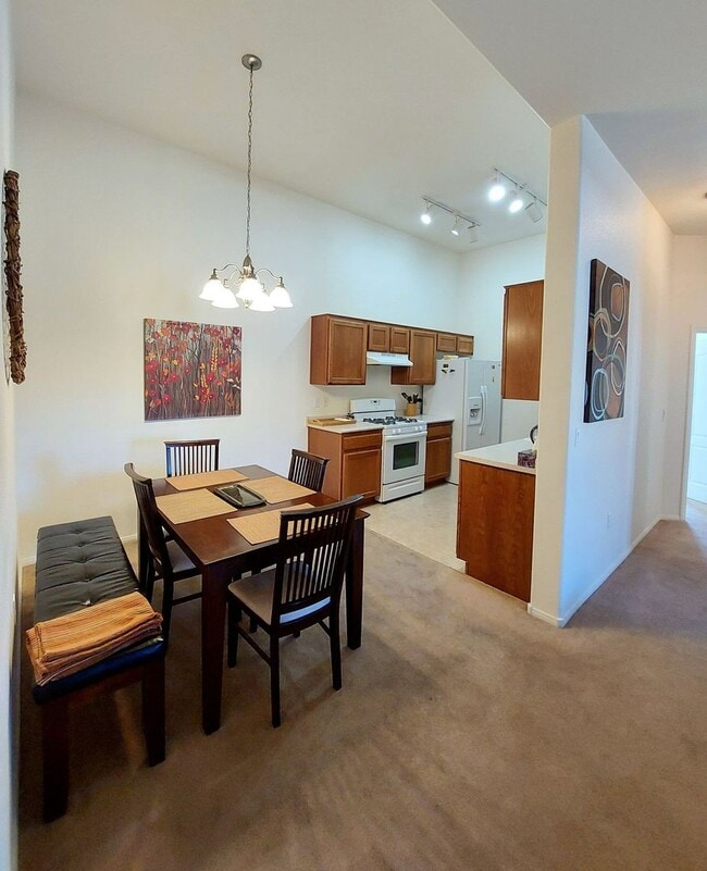 Photo - SOUTHWEST - SUNSET CLIFFS