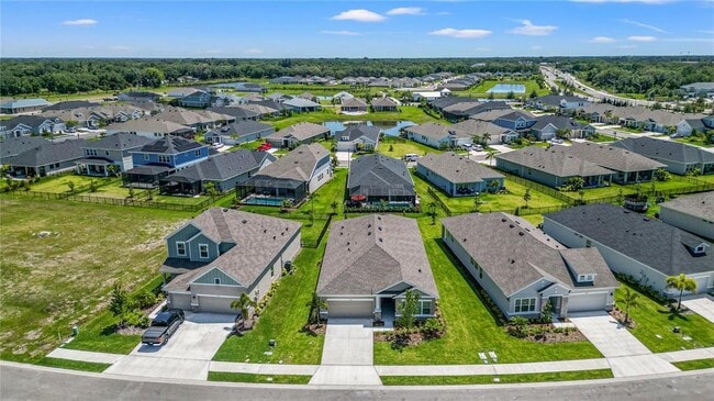 Photo - 11791 Richmond Trl