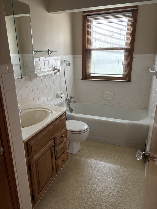 Photo - 2645 7th St House