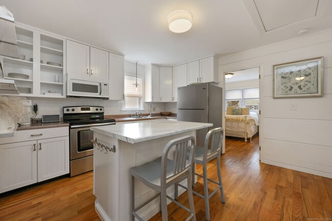 Photo - 318 Pine Creek Ave