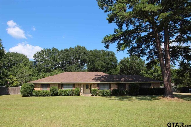 Building Photo - 8524 Radcliffe Dr Rental