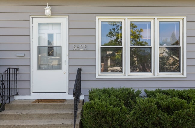 Photo - 3623 Lyndale Ave S