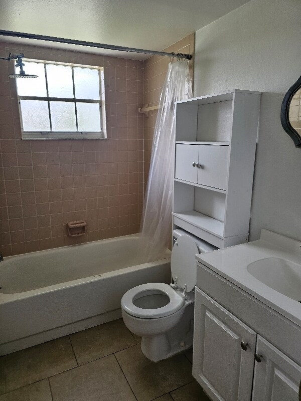 Photo - 563 Midway Track Unit k201