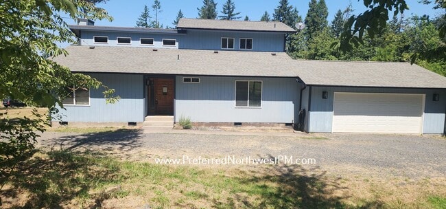 Building Photo - 40094 Hwy 58