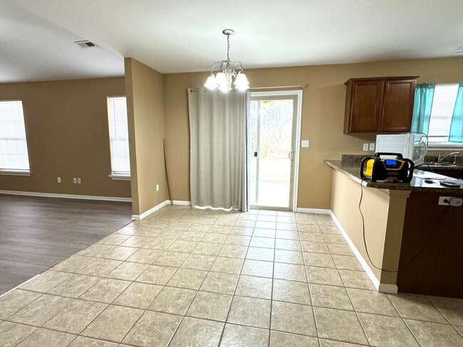 Photo - 4209 Bold Venture Dr